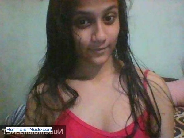 desi nude wife ki hot photos aur nude collection