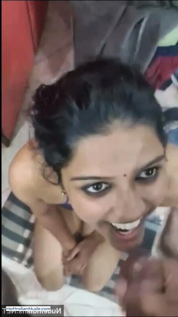 desi sex girl photo ki nangi pics aur hot gallery - Young wives and bhabhi having sex and showing nude body 471