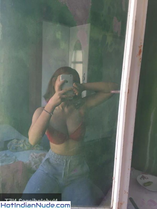 Dilli Ki Ladki Nude Pics Bhabhi