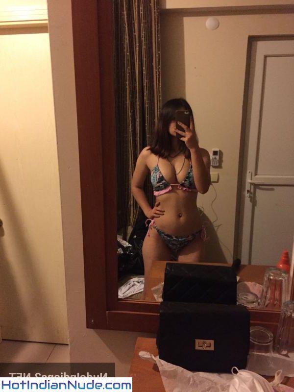 Dilli Ki Ladki Twice Deepfake Porn