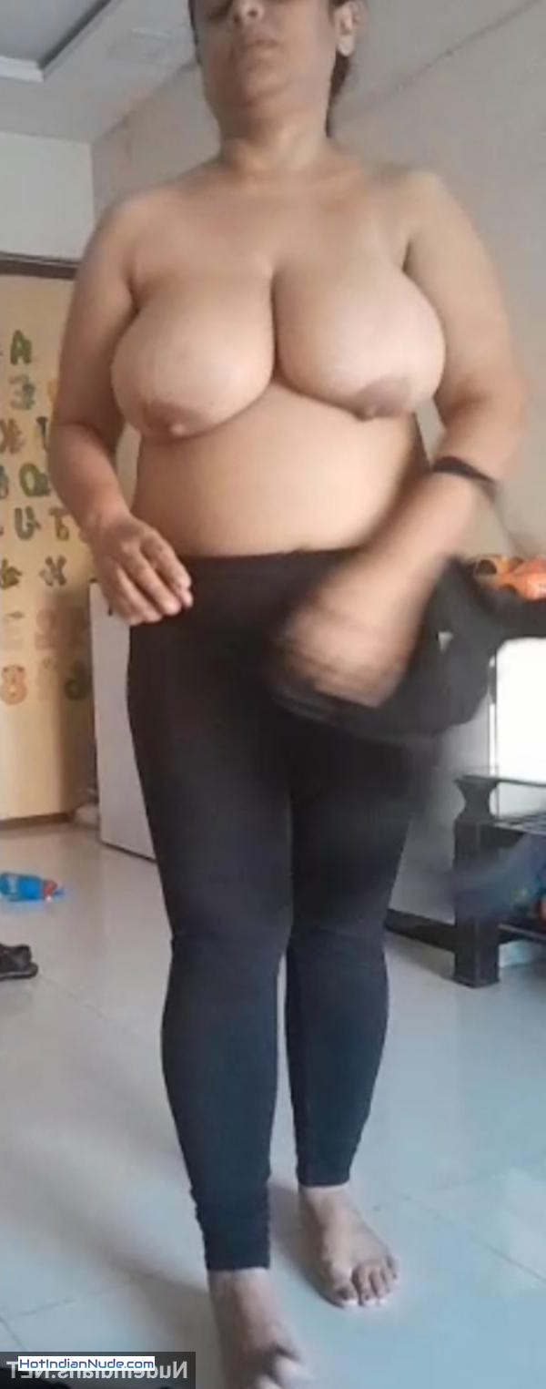 fat ass porn images ki nangi pics aur hot gallery - Enjoy my Muslim aunty huge big boobs and chubby body show 254