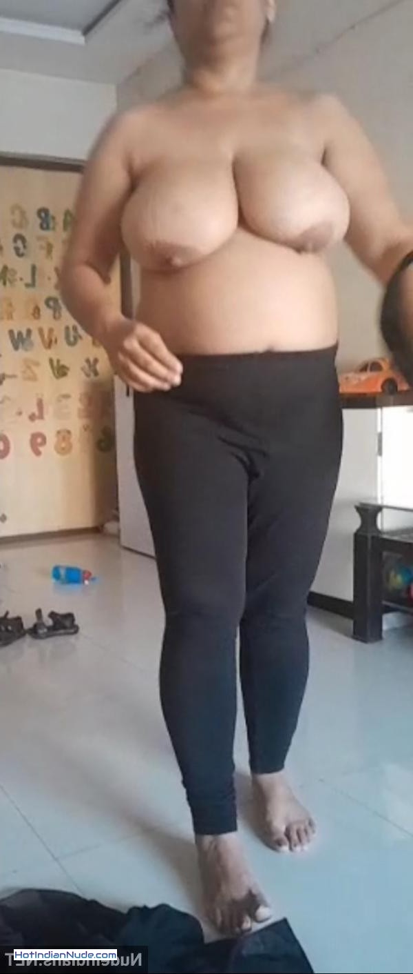 fat ass porn images ki nangi pics aur hot gallery - Enjoy my Muslim aunty huge big boobs and chubby body show 254