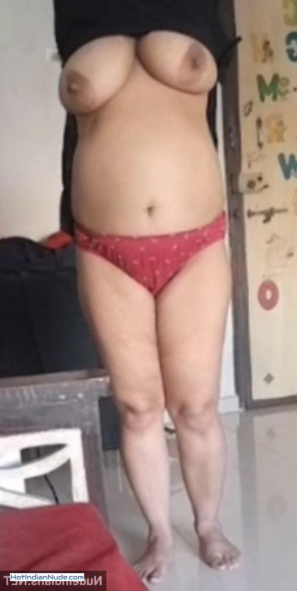 fat ass porn images ki nangi pics aur hot gallery - Enjoy my Muslim aunty huge big boobs and chubby body show 254
