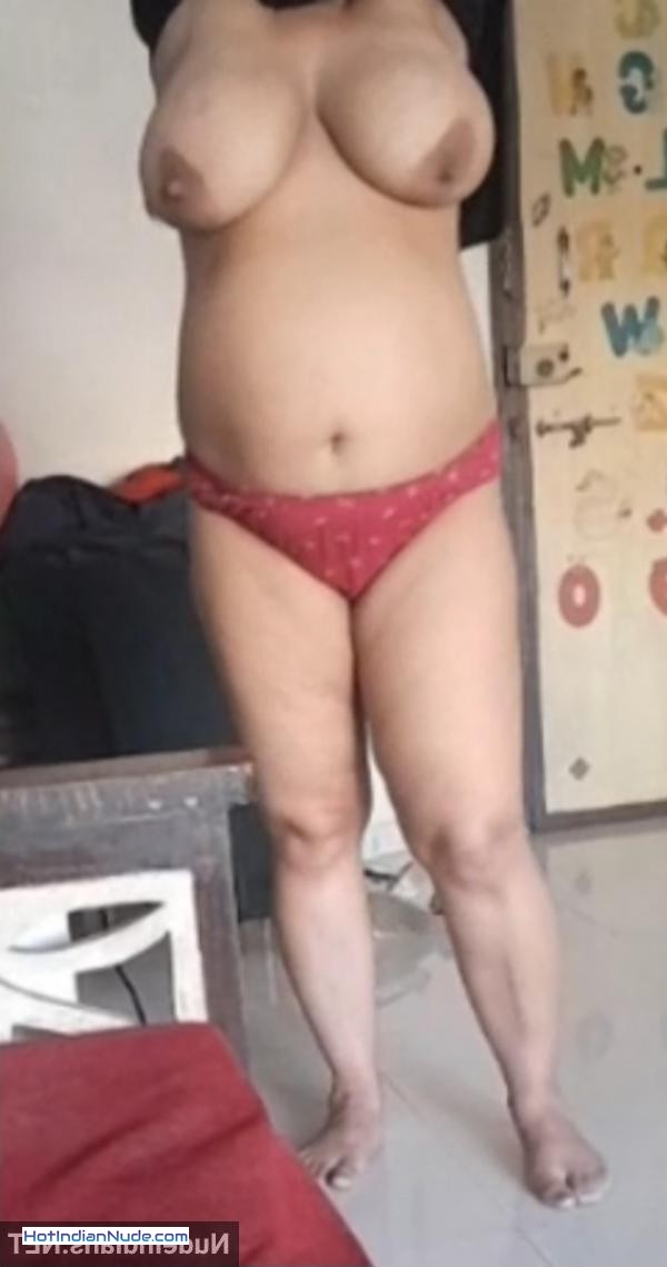 fat ass porn images ki nangi pics aur hot gallery - Enjoy my Muslim aunty huge big boobs and chubby body show 254