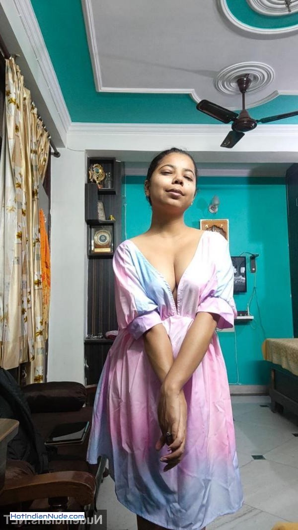free indian nude pics ki nangi pics aur hot gallery - 20yo Hot girl shares boobs pics to lover after feeling horny 734