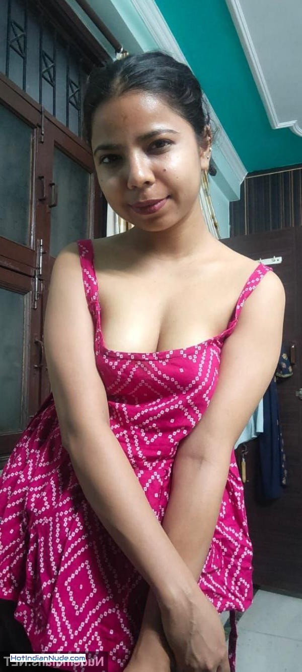 free indian nude pics ki nangi pics aur hot gallery - 20yo Hot girl shares boobs pics to lover after feeling horny 734