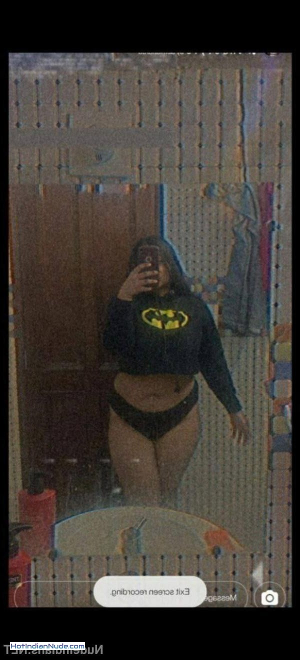 free nude indian pics ki nangi pics aur hot gallery - Bebe Shraddha’s cock-tightening selfies showing big titties 374
