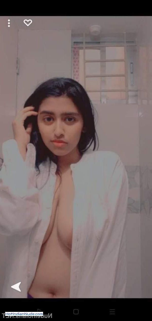 free nude pictures of hot women ki nangi pics aur hot gallery - Cute Indian big boobs girl xxx pics in nude topless selfies 548