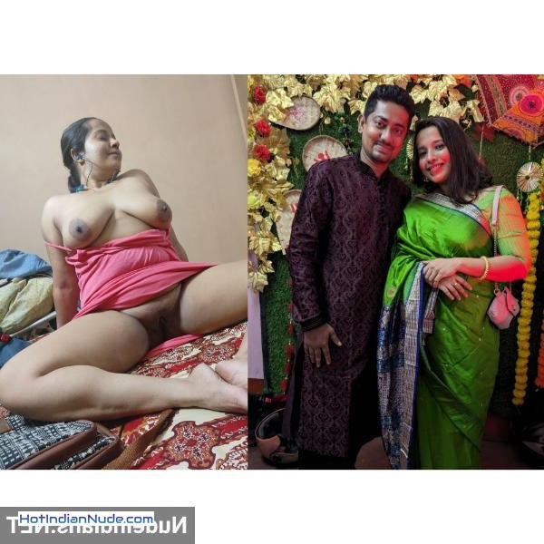 free pics of hot nude women ki nangi pics aur hot gallery - Hot Indian milf bhabhi nude pics – Hooking up with office BF 746