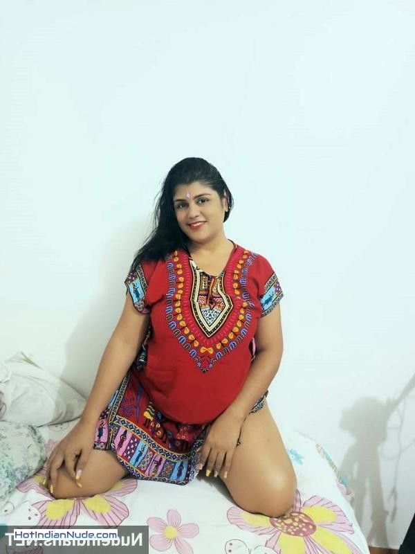 free pics of hot nude women ki hot photos aur nude collection
