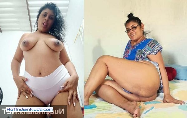 free pics of hot nude women ki hot photos aur nude collection