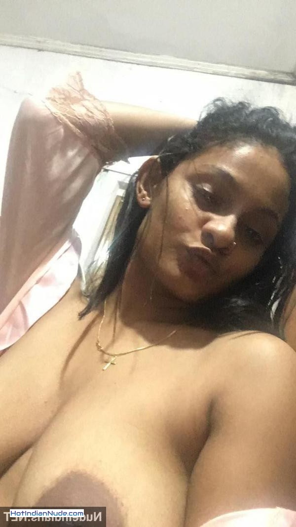 free porn pics big boobs ki hot photos aur nude collection