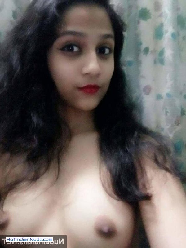 girlfriend naked selfies ki nangi pics aur hot gallery - 18+ Marathi teen girl Priya small boobs and pussy show naked 932