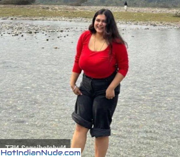 Gurgaon Ki Bade Aneesha Joshi Husband