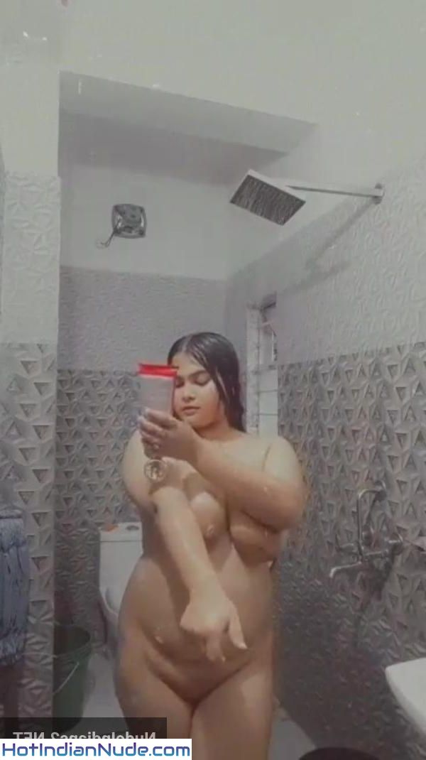 Gurgaon Ki Bade Anul Sex Photo