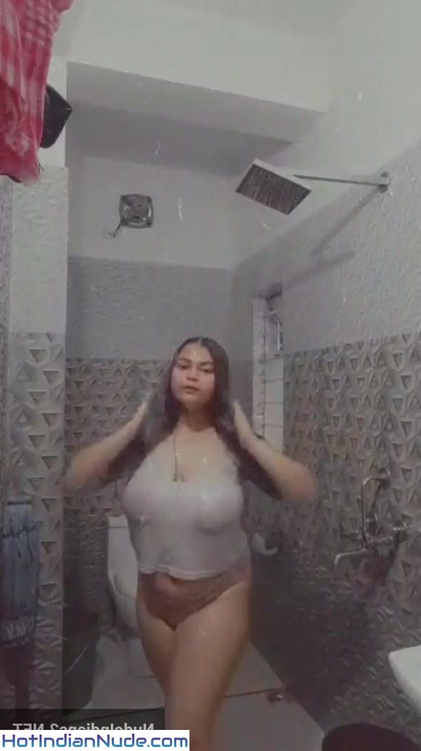 Gurgaon Ki Bade Deepfake Celeb Sex