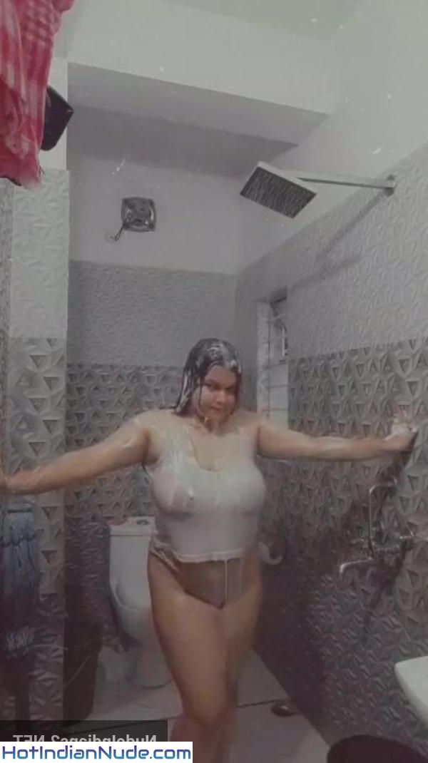 Gurgaon Ki Bade Free Gf Sex Pics