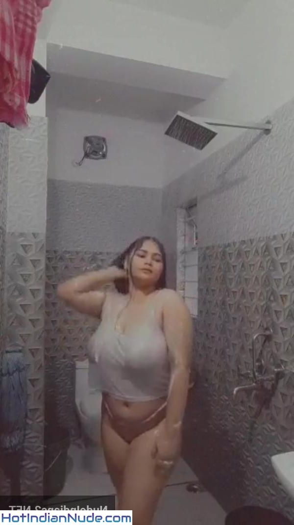 Gurgaon Ki Bade Hot Aunty Nude Images