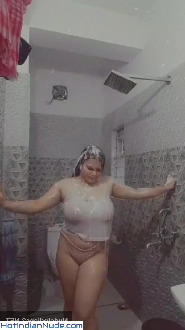 Gurgaon Ki Bade Mallu Big Boobs Xxx
