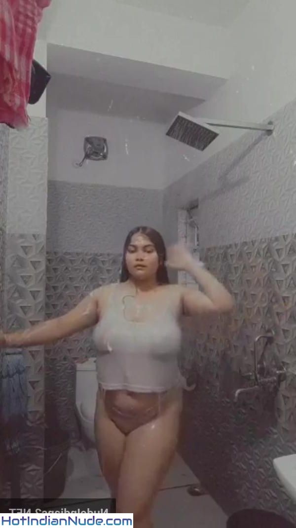 Gurgaon Ki Bade Nude Pics With Big Tits