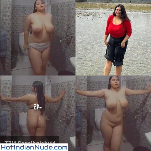 Gurgaon Ki Bade Pics Of Teens Masturbating
