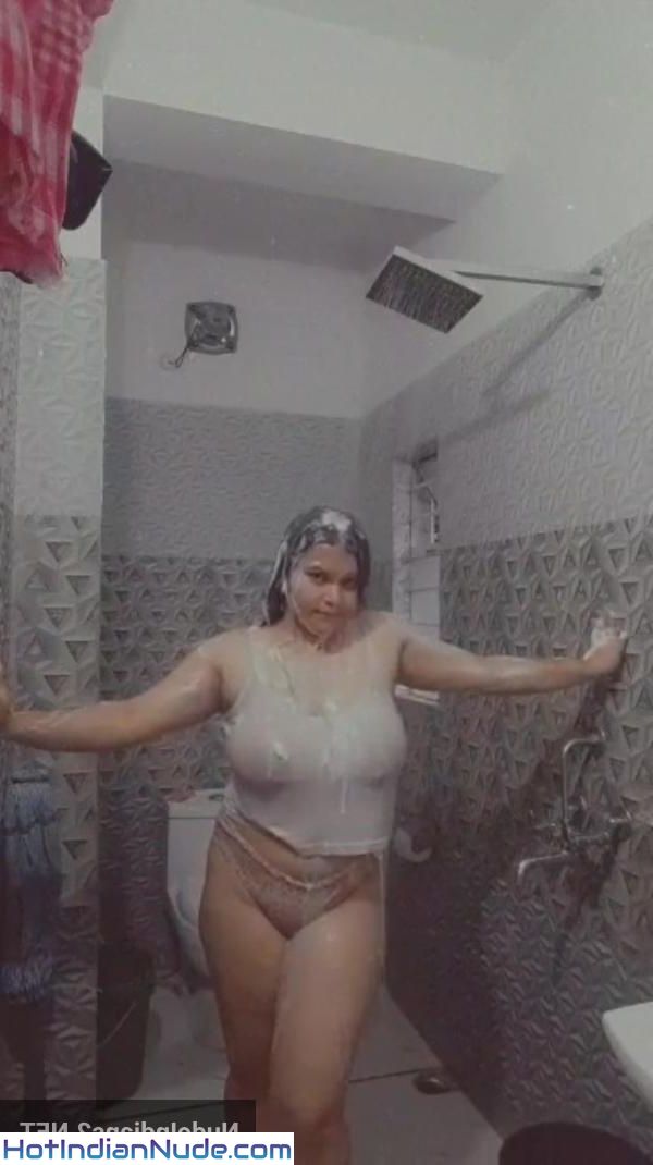 Gurgaon Ki Bade Punjabi Anal Sex