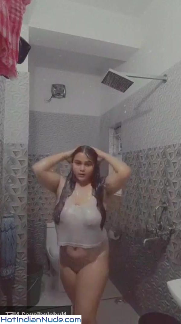 Gurgaon Ki Bade Teen Ass Pics Porn