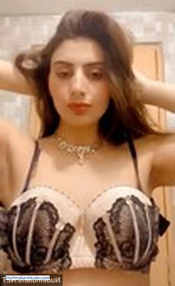 Mast hd pics of sex pics leak: Young wives and bhabhi having sex and s