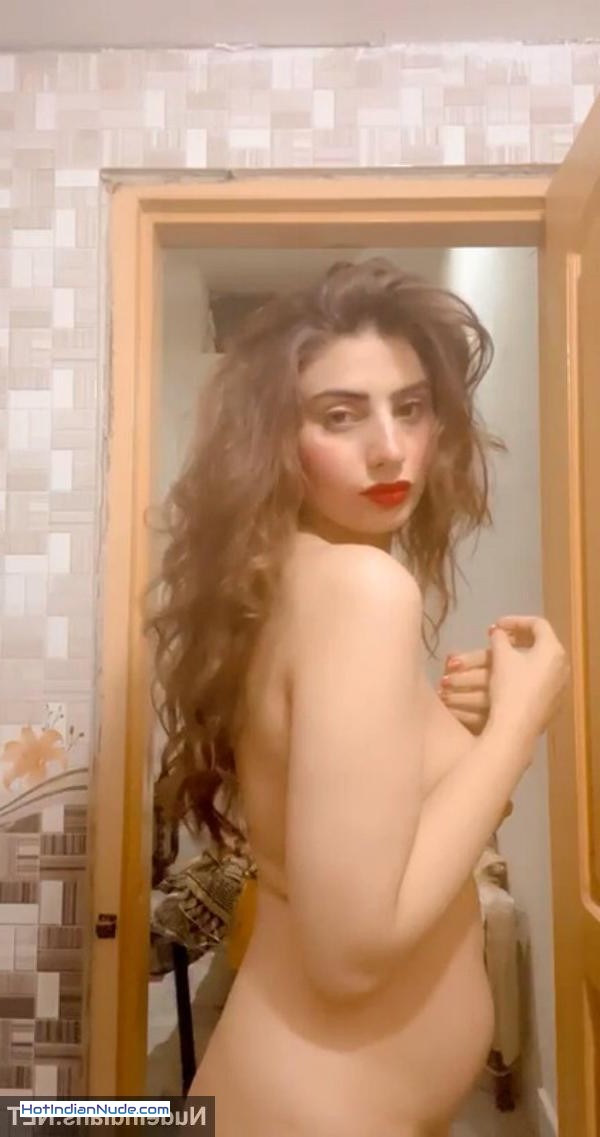 Mast hd pics of sex pics leak: Young wives and bhabhi having sex and s