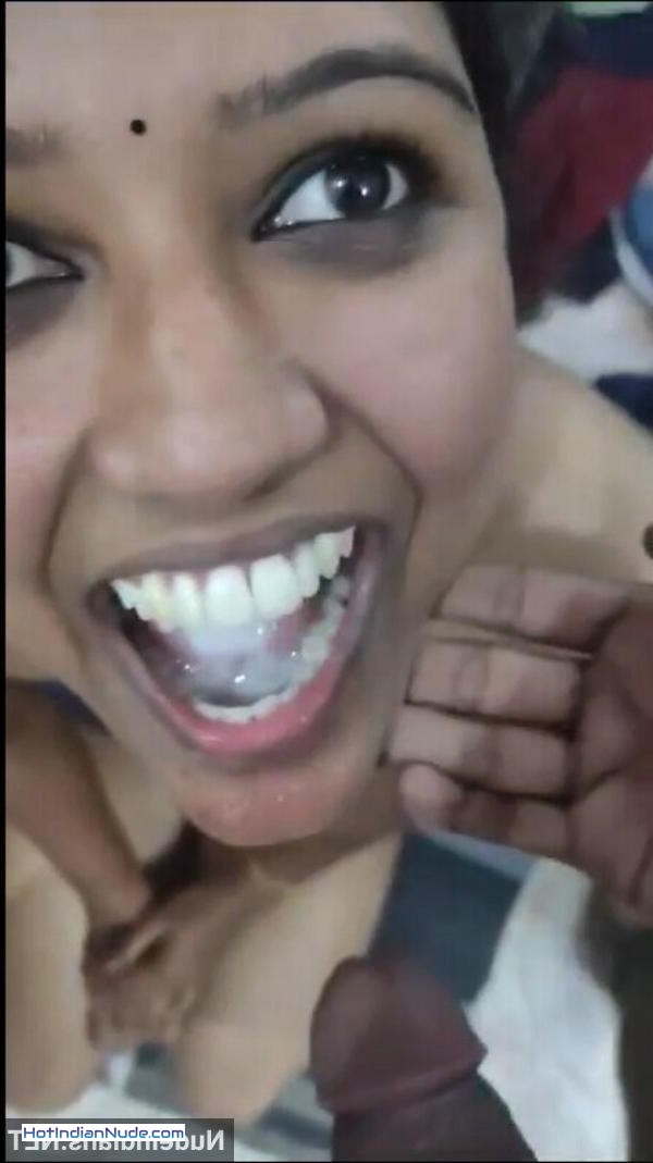 Mast hd pics of sex pics leak: Young wives and bhabhi having sex and s