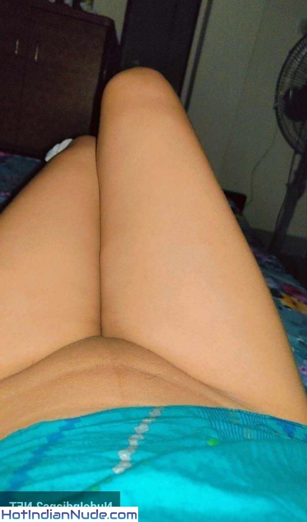 High Fidelity Hinglish Full Tits Nude