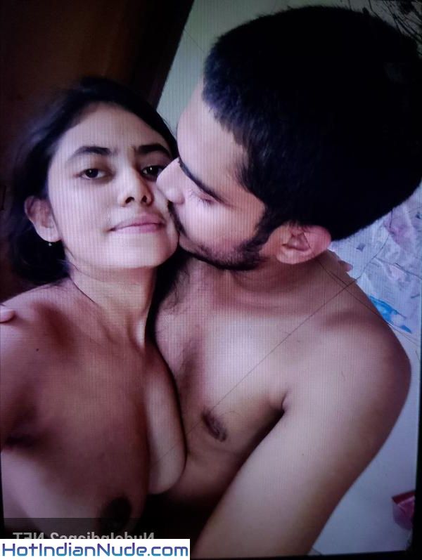 High Fidelity Hinglish Pakistani Girls Nude Pics