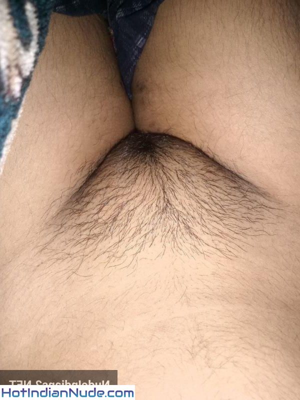 High Fidelity Hinglish Roundass Porn