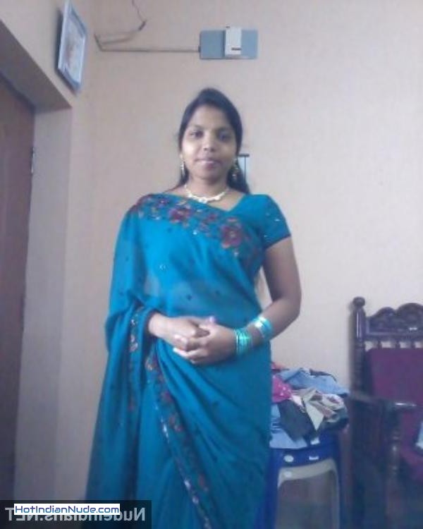 Garam bhabhi ki devar ke saath nangi masti aur leak videos