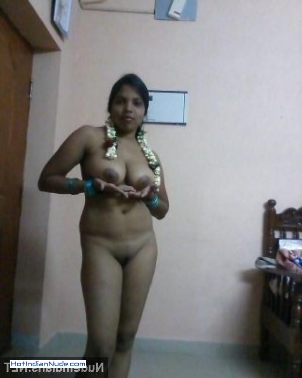 Garam bhabhi ki devar ke saath nangi masti aur leak videos