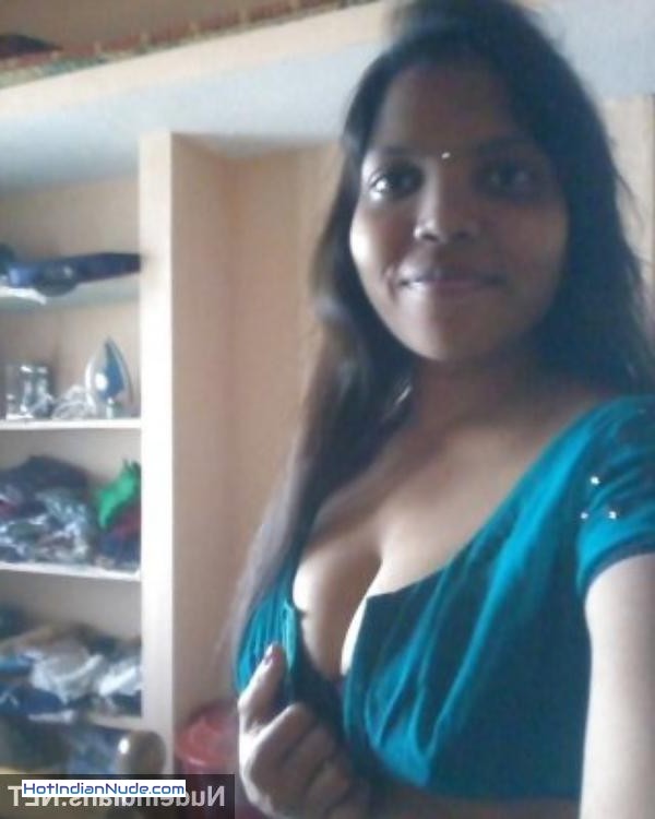 Garam bhabhi ki devar ke saath nangi masti aur leak videos