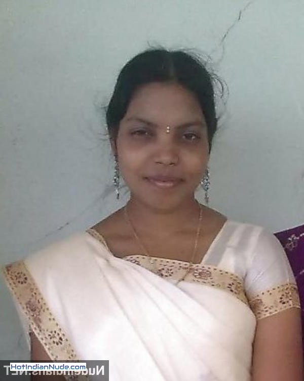Garam bhabhi ki devar ke saath nangi masti aur leak videos