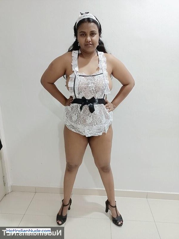 horney indian sex ki hot photos aur nude collection