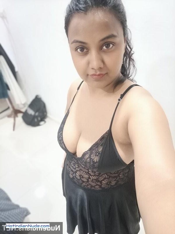 horney indian sex ki hot photos aur nude collection