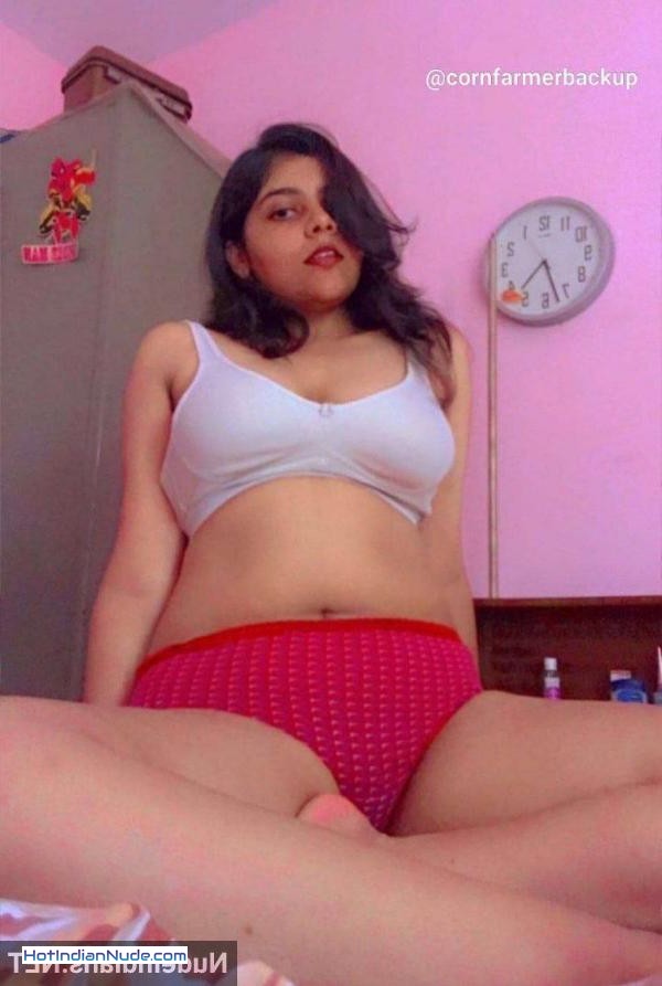 horny women nude pics ki nangi pics aur hot gallery - Kerala GF Kavya’s hot body makes me wanna bang her hard 19