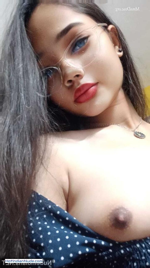 hot indian girl nude pic ki nangi pics aur hot gallery - 18+ Slim Indian teen xxx photo – Horny girl nude body show 51