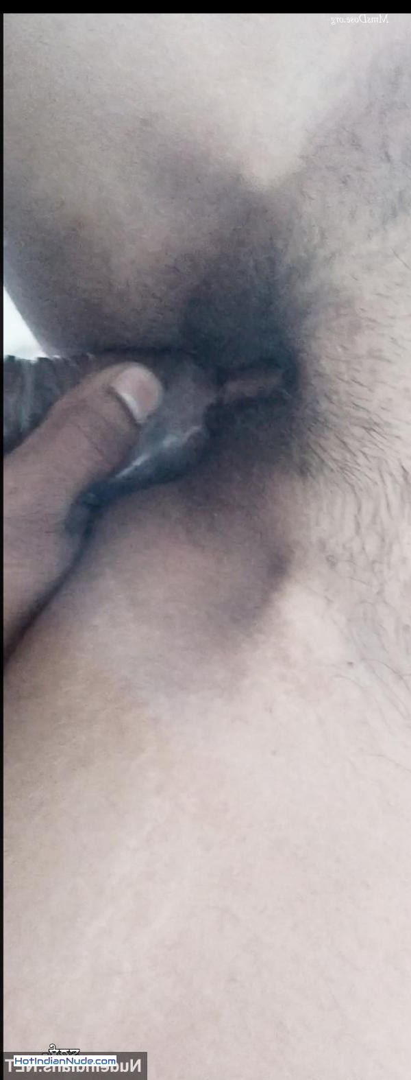 hot indian girl nude pic ki nangi pics aur hot gallery - 18+ Slim Indian teen xxx photo – Horny girl nude body show 51