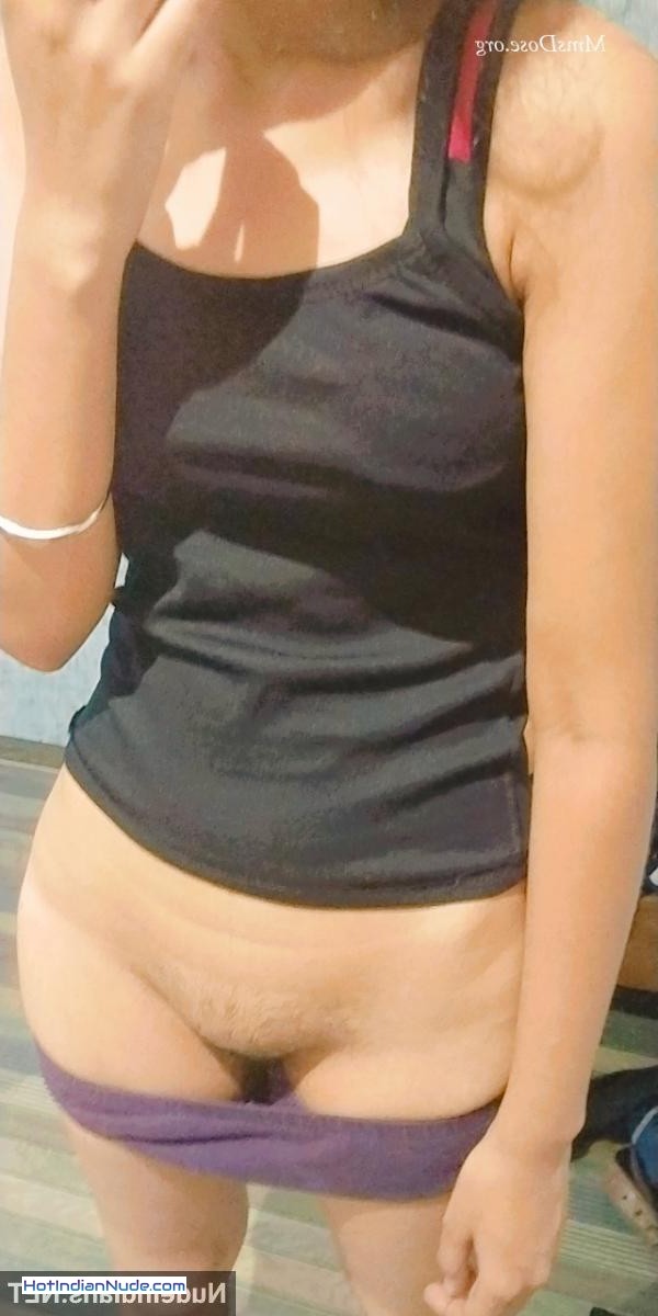 hot indian girl nude pic ki nangi pics aur hot gallery - 18+ Slim Indian teen xxx photo – Horny girl nude body show 51