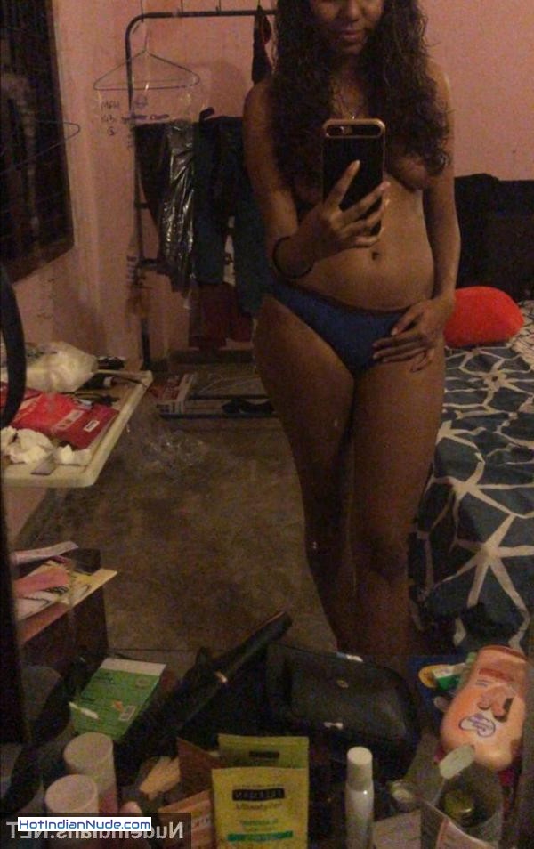 hot indian girls nude pics ki nangi pics aur hot gallery - See hot boobies collection of cute college nude girls now! 284