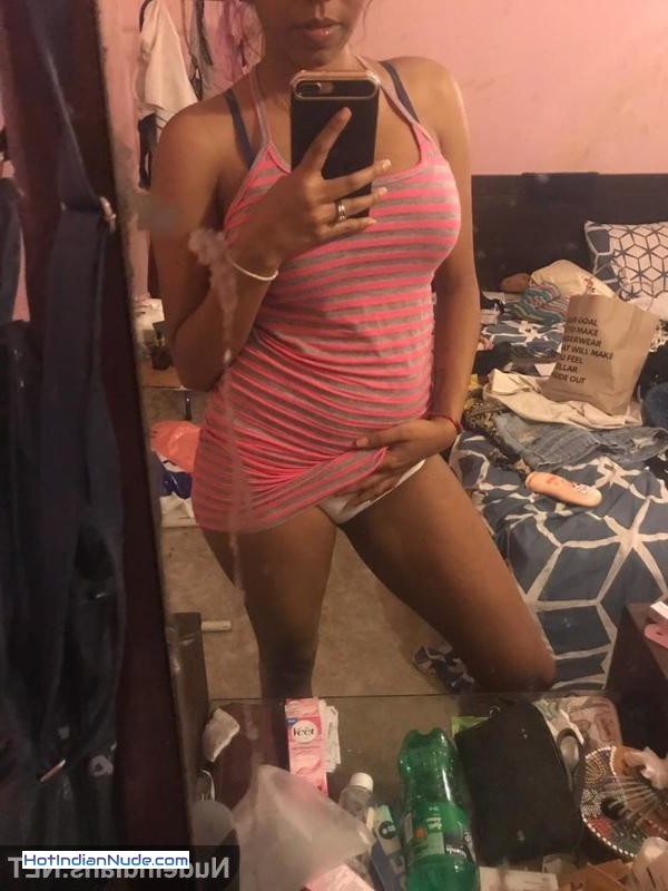 hot indian girls nude pics ki nangi pics aur hot gallery - See hot boobies collection of cute college nude girls now! 284