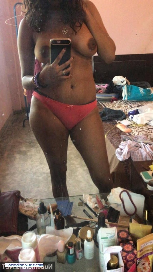 hot indian girls nude pics ki nangi pics aur hot gallery - See hot boobies collection of cute college nude girls now! 284
