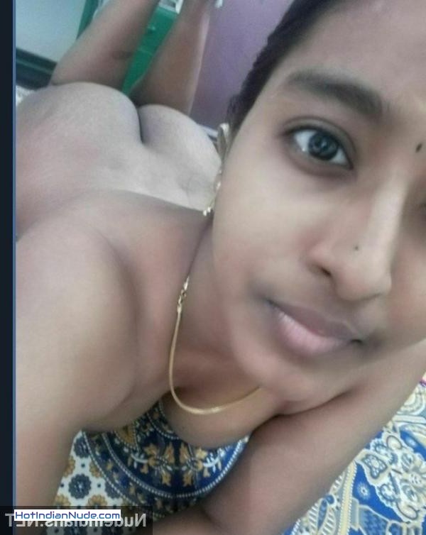 hot indian naked babes ki hot photos aur nude collection
