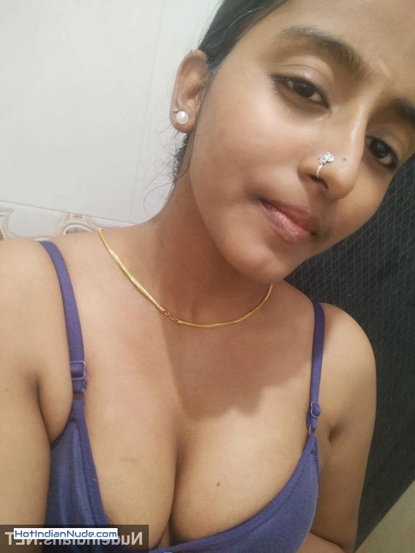 hot indian naked babes ki hot photos aur nude collection