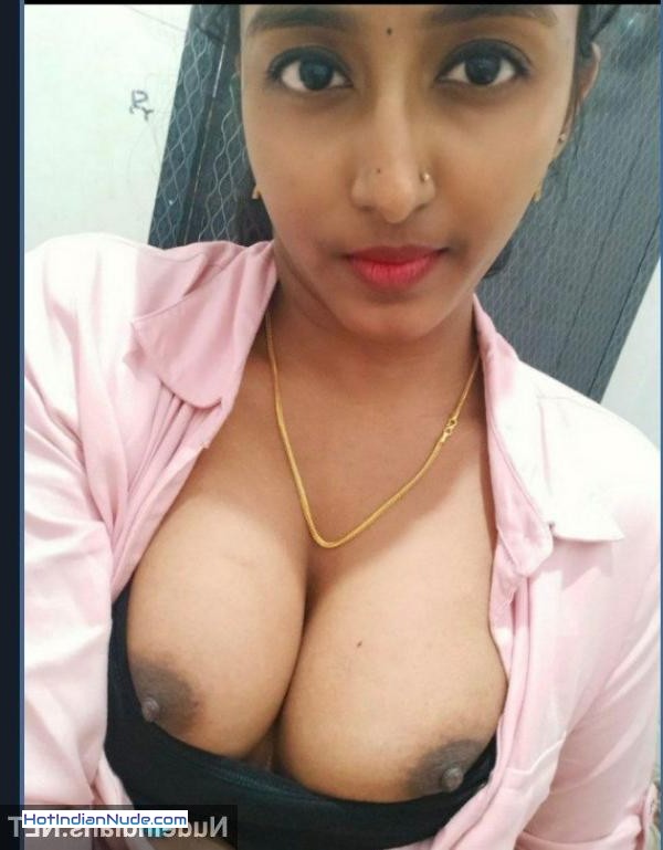 hot indian naked babes ki hot photos aur nude collection