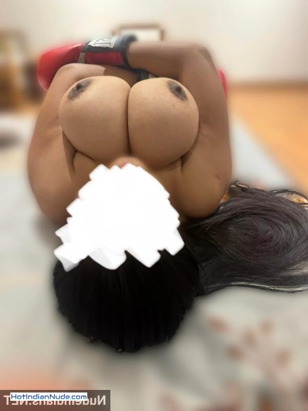 hot mallu sex ki nangi pics aur hot gallery - Local MILF wives and bhabhi big ass and boobs show during sex 908